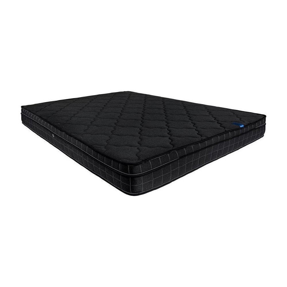 BS Strom Imperial Μονό Στρώμα χωρίς Ελατήρια 90x200x21cm BS Strom 00.00.1255