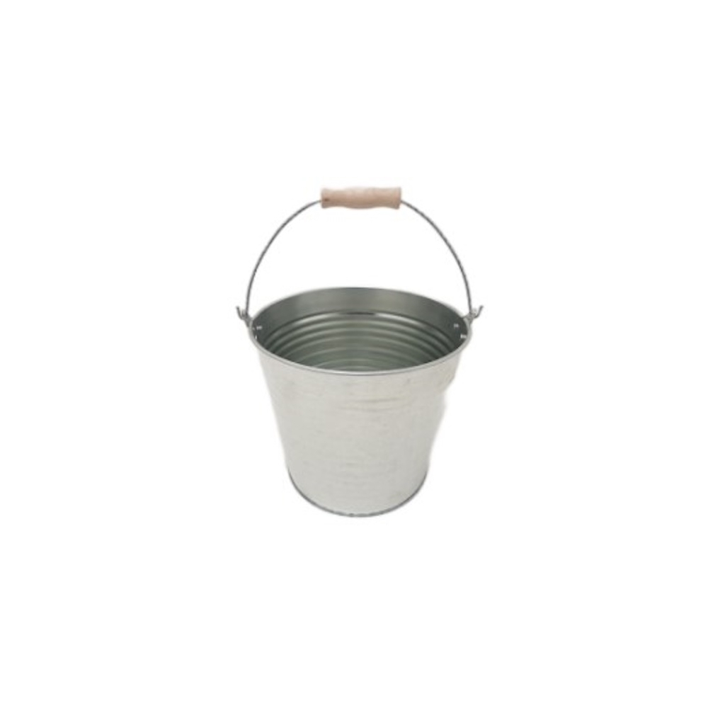 Κασπώ γαλβ.ριγέ 20Χ17 Plastona 00.05.5942