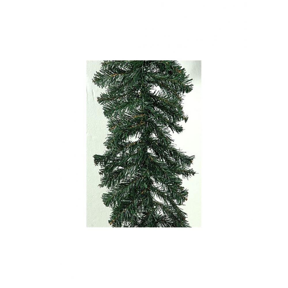 Γιρλάντα έλατο 2,7Μ Plastona 00.11.9780876