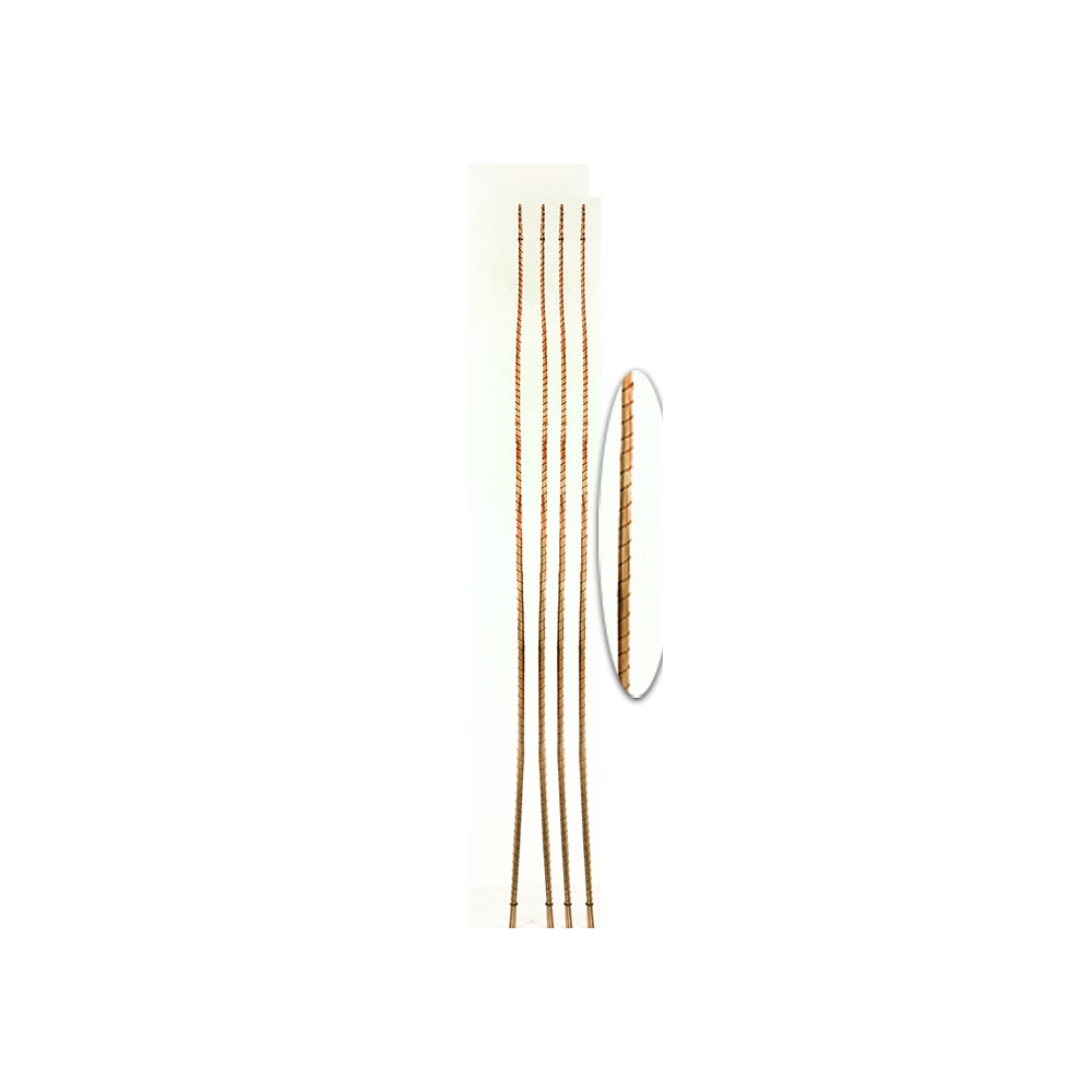 Thai Bamboo 95cm Zaros SR326