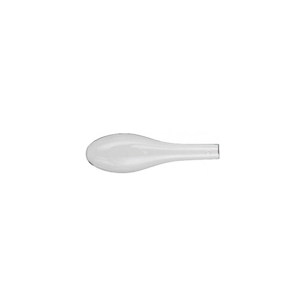 Βάζο γυαλ.κρεμαστό Manuela διάφ.9Χ30εκ. Plastona 02.1053753