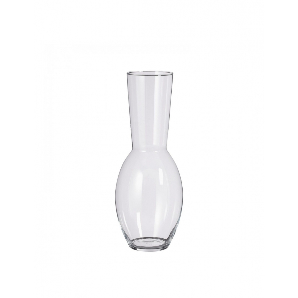 Βάζο γυαλ.SISSY 18Χ45 Plastona 02.1058357