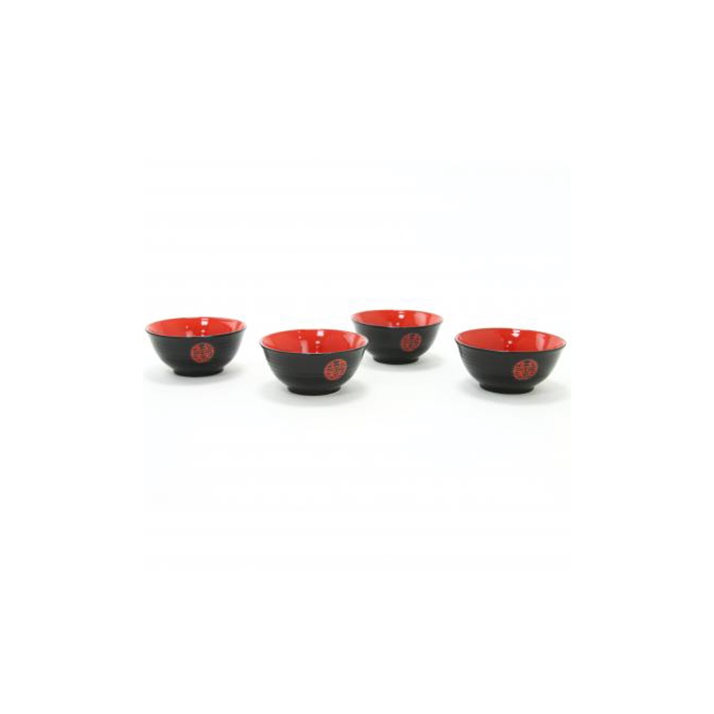 Μπωλ china σ/4 Plastona 07.115991