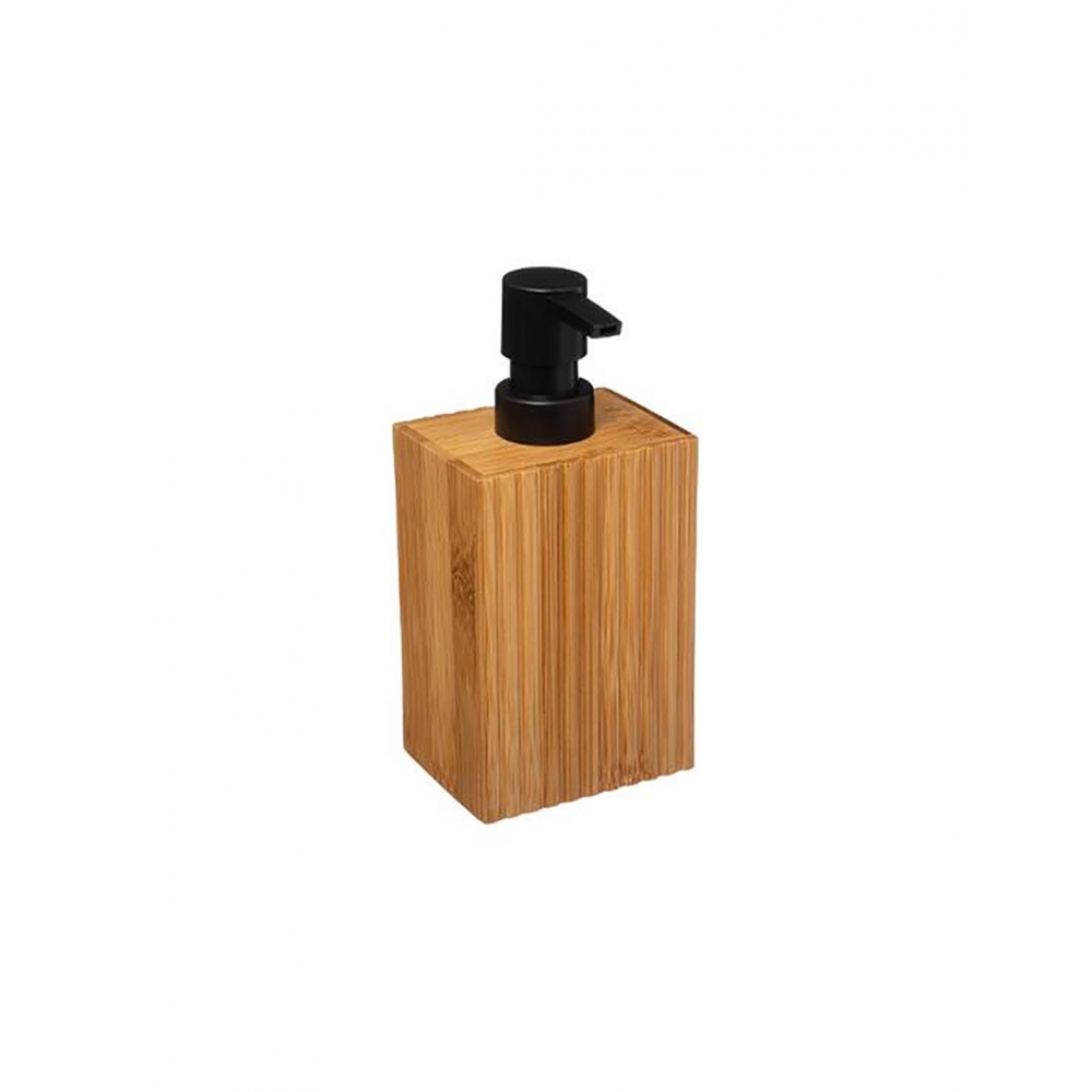 Dispenser bamboo Plastona 07.174533