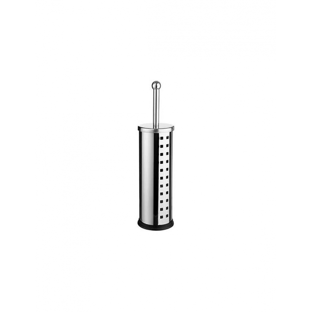 Πιγκαλ inox Φ10,3Η39cm Plastona 07.744003