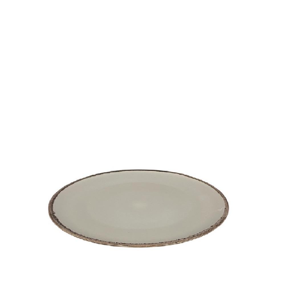 VIBES GREY2 ΠΙΑΤΟ ΦΡΟΥΤΟΥ 21ΕΚ. Espiel TLB102K6