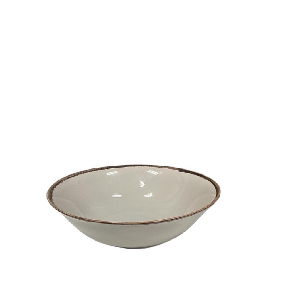VIBES GREY ΣΑΛΑΤΙΕΡΑ 23ΕΚ. Espiel TLS104K6
