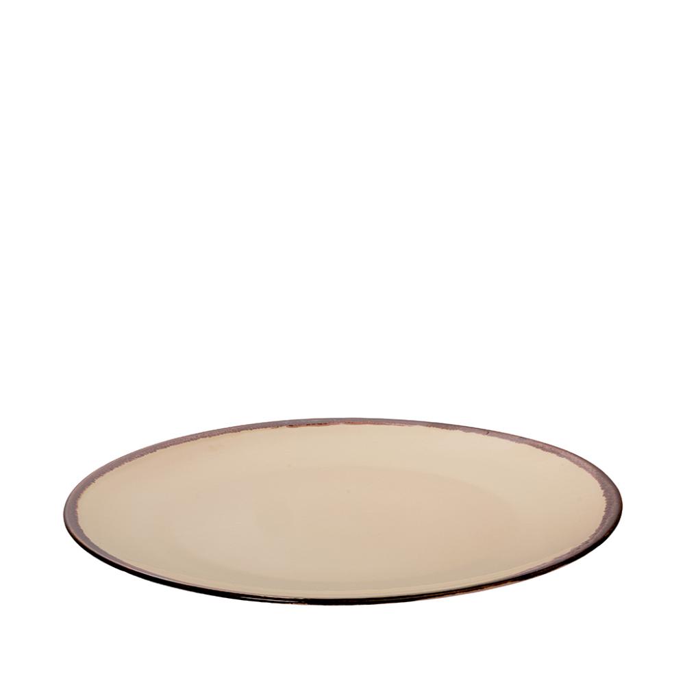 VIBES BEIGE ΠΙΑΤΟ ΡΗΧΟ 27ΕΚ. Espiel TLD101K6