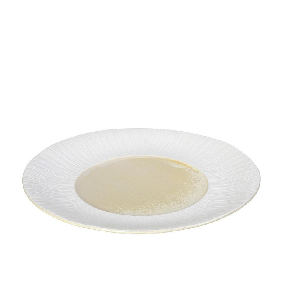 ZEN SUN ΠΙΑΤΟ ΡΗΧΟ 28,5Χ3ΕΚ. Espiel SOR102K4