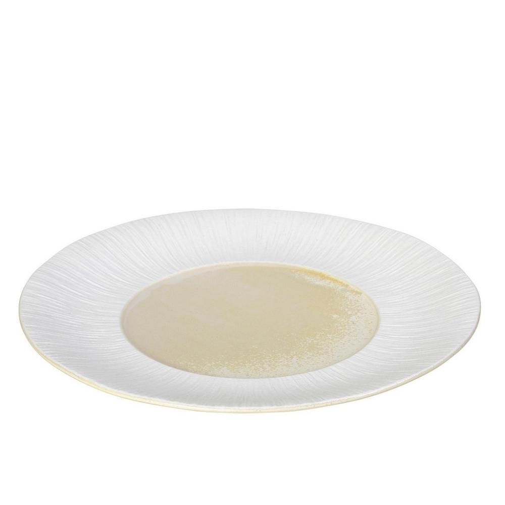 ZEN SUN ΠΙΑΤΟ ΡΗΧΟ 31Χ3,5ΕΚ. Espiel SOR103K4