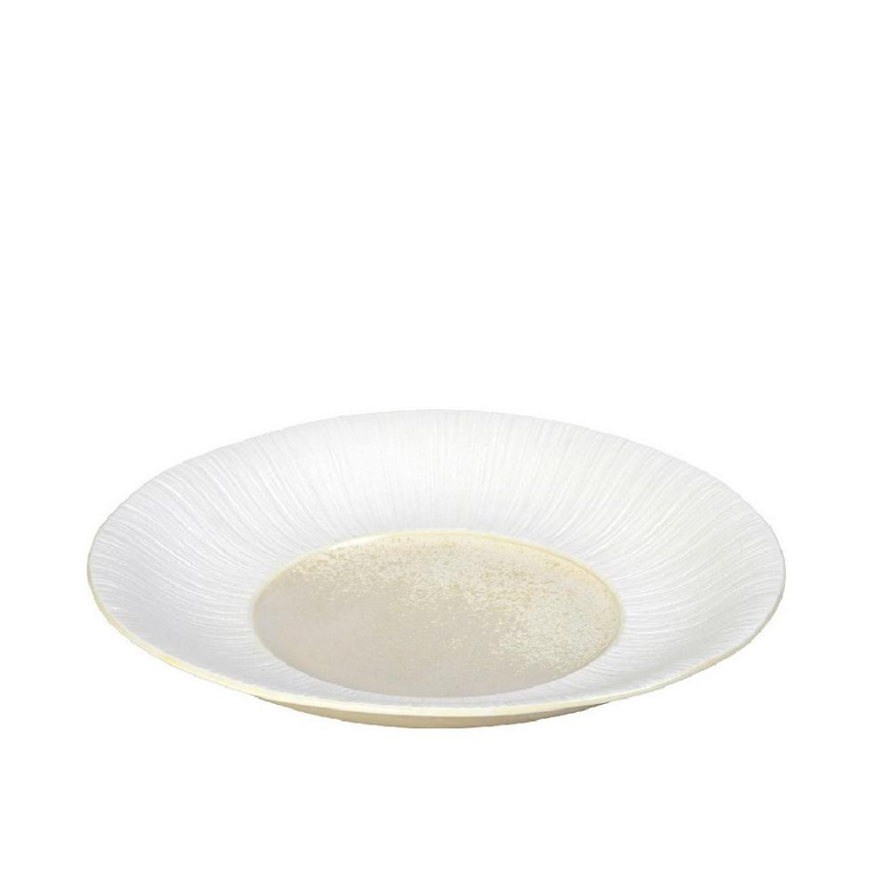 ZEN SUN ΠΙΑΤΟ ΗΜΙΒΑΘΕΣ 26,2Χ4ΕΚ. Espiel SOR104K4