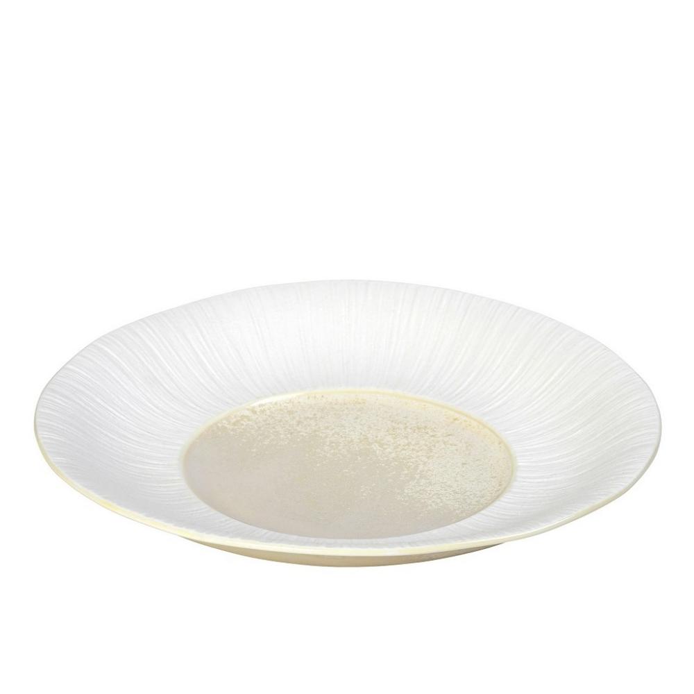 ZEN SUN ΠΙΑΤΟ ΗΜΙΒΑΘΕΣ 30,3Χ4ΕΚ. Espiel SOR105K4