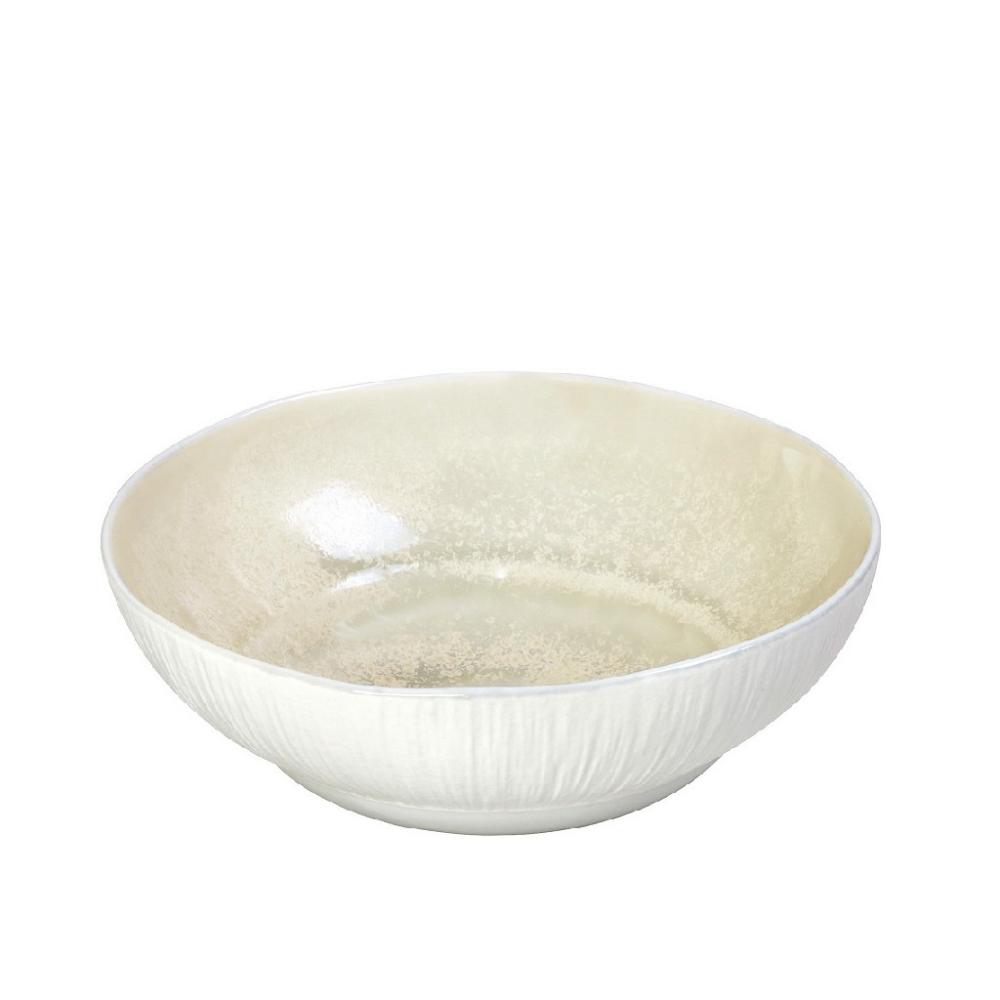 ZEN SUN ΣΑΛΑΤΙΕΡΑ 20,2Χ7ΕΚ. Espiel SOR107K4
