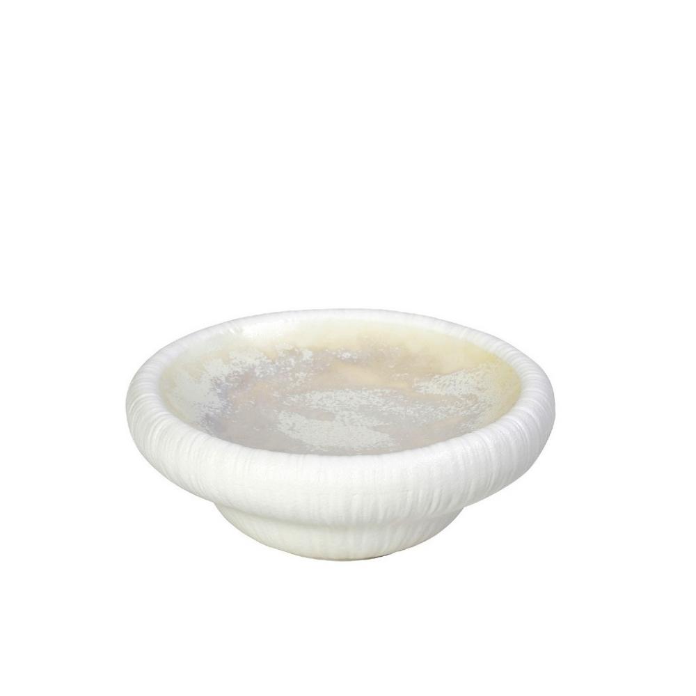 ZEN SUN ΠΙΑΤΟ ΡΗΧΟ ΔΙΠΛΟΤΟΙΧΟ ΜΕ ΠΟΔΙ 17,5Χ6.8ΕΚ. Espiel SOR108K2