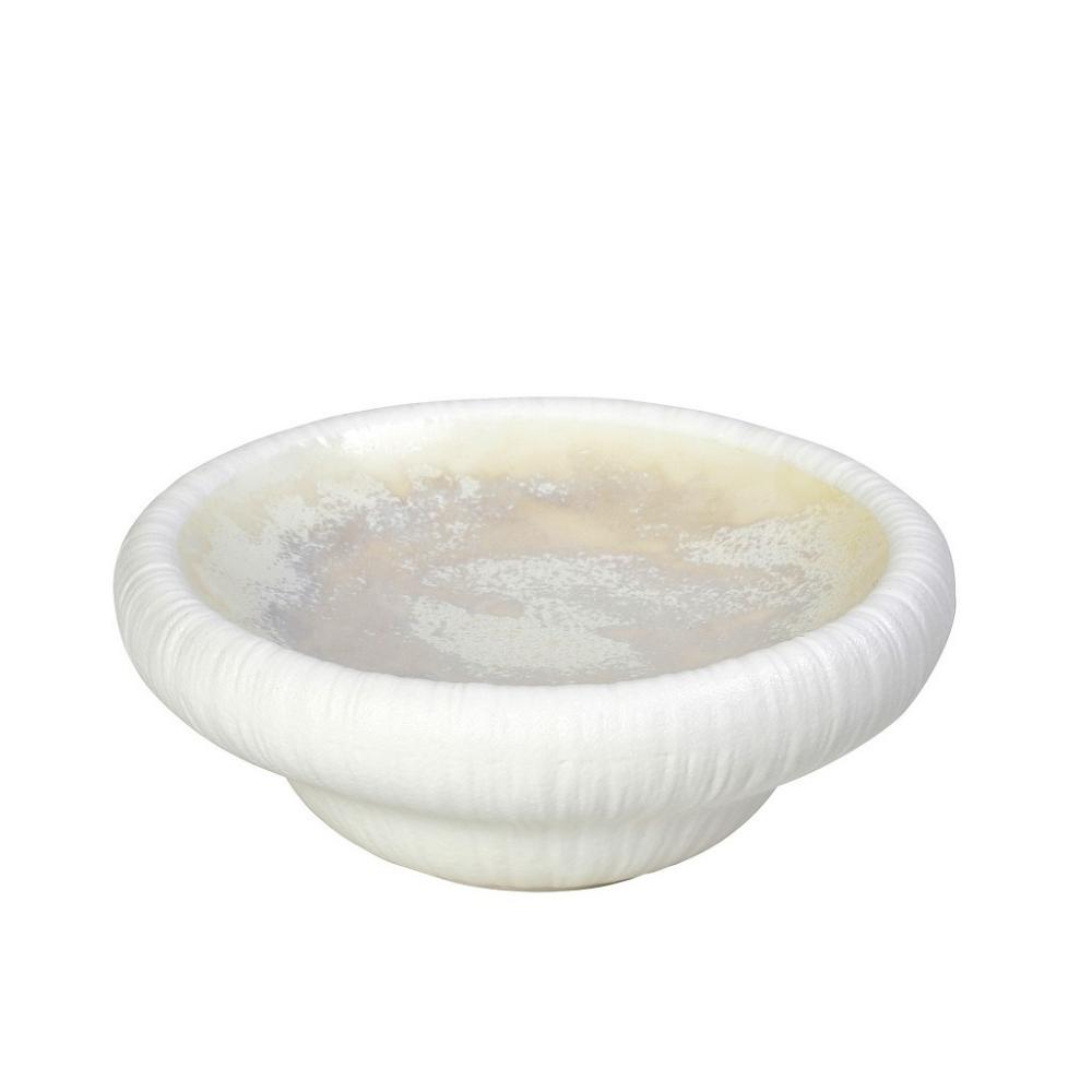 ZEN SUN ΠΙΑΤΟ ΡΗΧΟ ΔΙΠΛΟΤΟΙΧΟ ΜΕ ΠΟΔΙ 22,7Χ7,2ΕΚ. Espiel SOR109K2