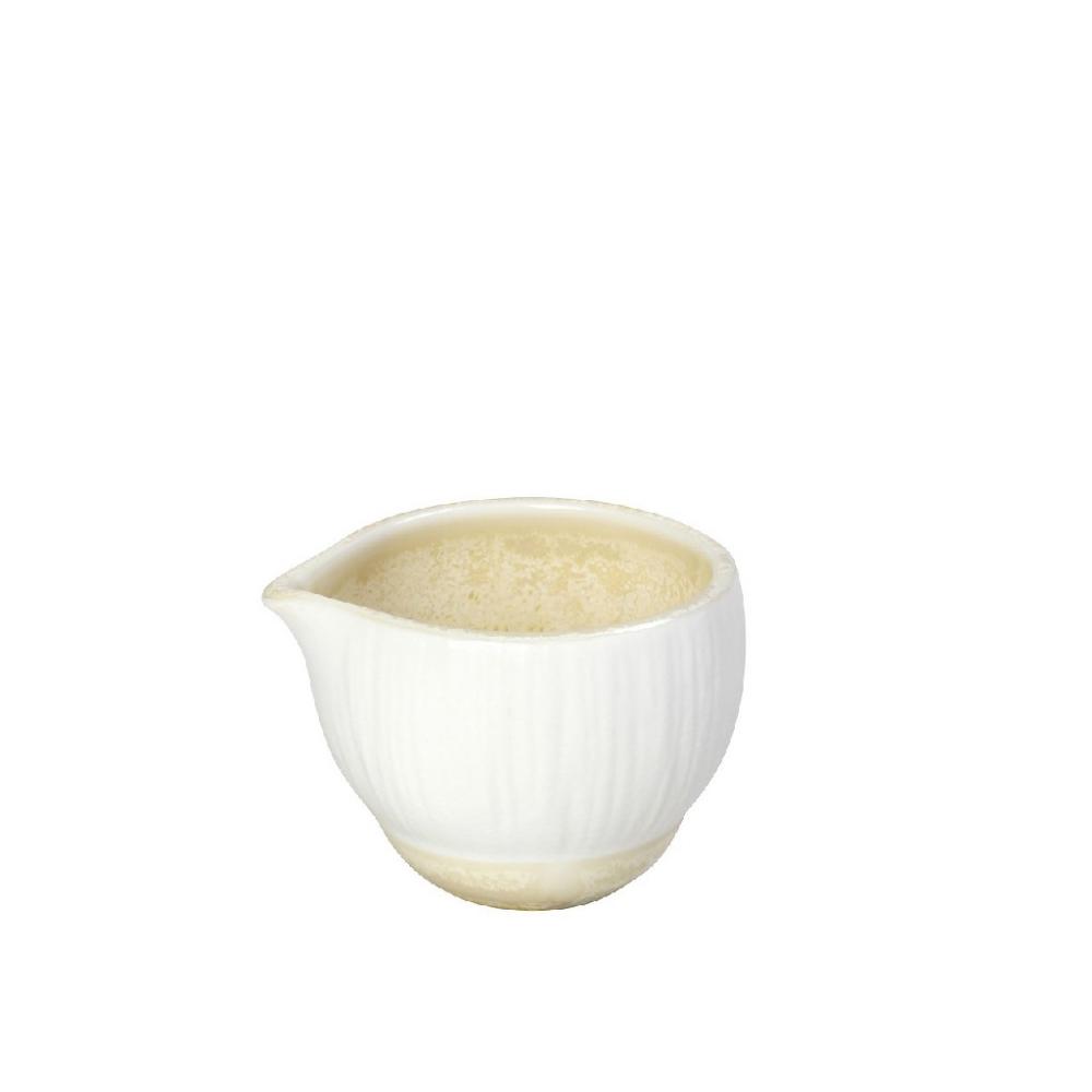 ZEN SUN ΣΑΛΤΣΙΕΡΑ 100ML 7,5Χ5,4ΕΚ. Espiel SOR111K12