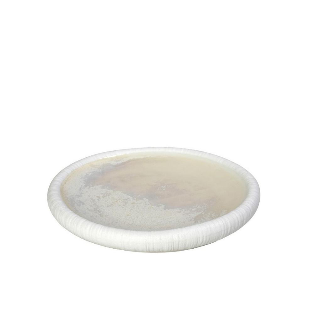 ZEN SUN ΠΙΑΤΟ ΡΗΧΟ ΔΙΠΛΟΤΟΙΧΟ 22,5Χ3,2ΕΚ. Espiel SOR112K4