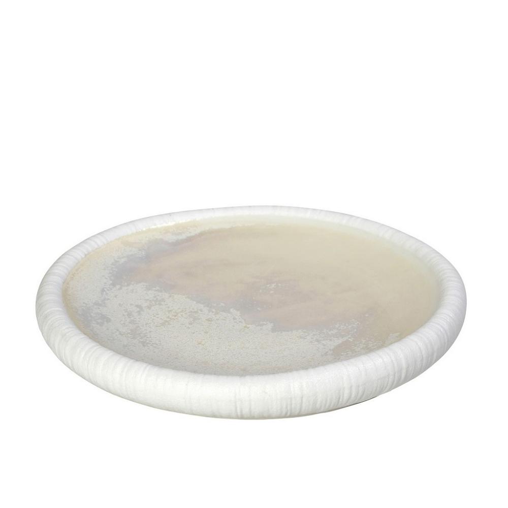 ZEN SUN ΠΙΑΤΟ ΡΗΧΟ ΔΙΠΛΟΤΟΙΧΟ 27Χ3,8ΕΚ. Espiel SOR113K2
