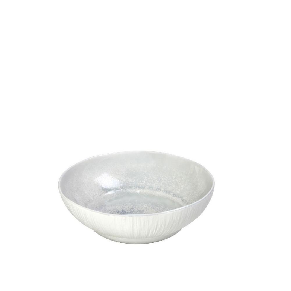 ZEN SKY ΜΠΩΛΑΚΙ 11,5Χ5,5ΕΚ. Espiel SOR206K6
