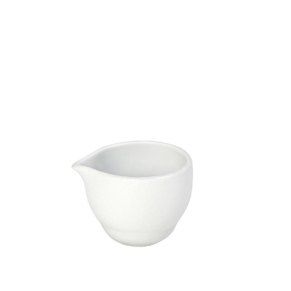 ZEN SKY ΣΑΛΤΣΙΕΡΑ 100ML 7,5Χ5,4ΕΚ. Espiel SOR211K12