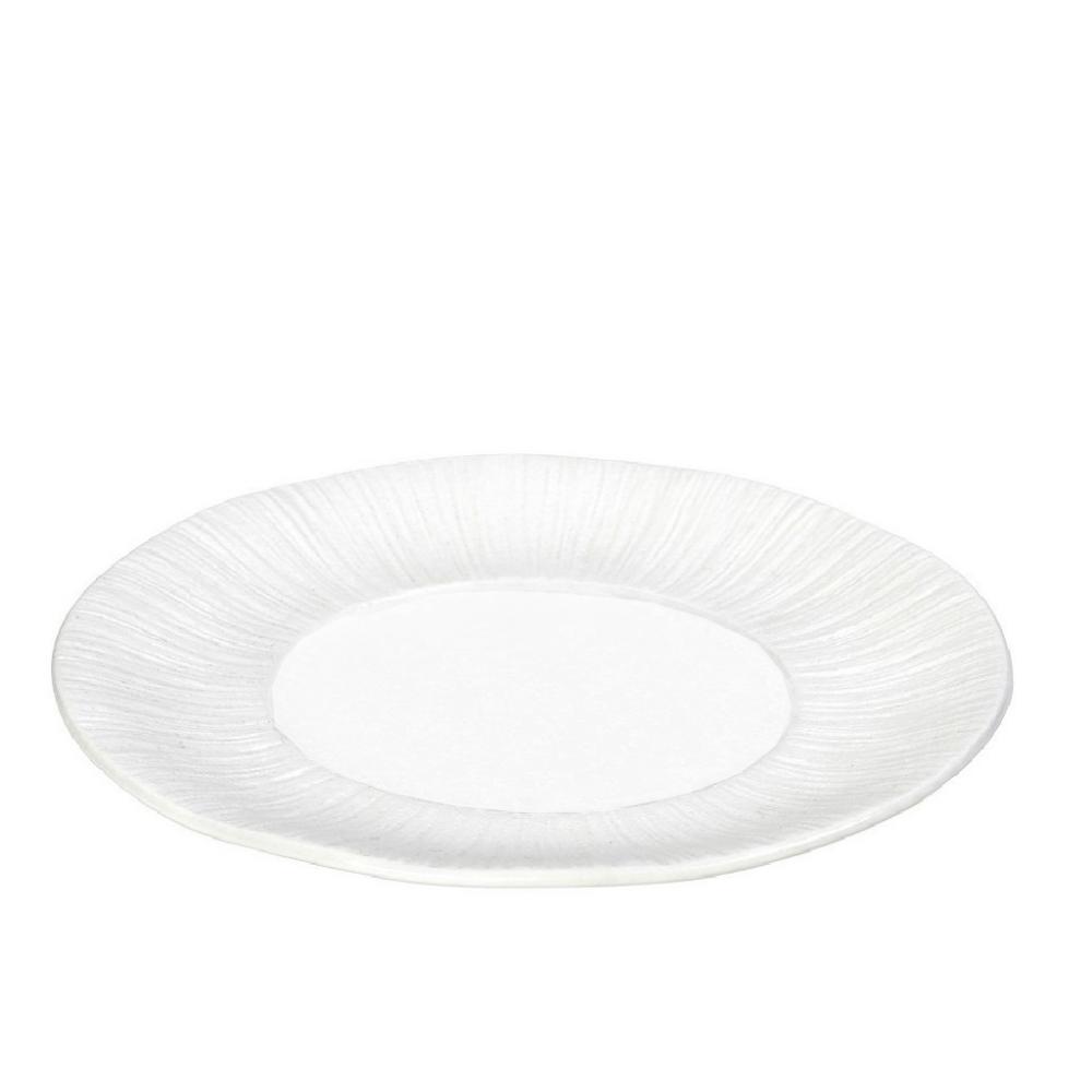 ZEN WHITE ΠΙΑΤΟ ΡΗΧΟ 31Χ3,5ΕΚ. Espiel SOR303K4