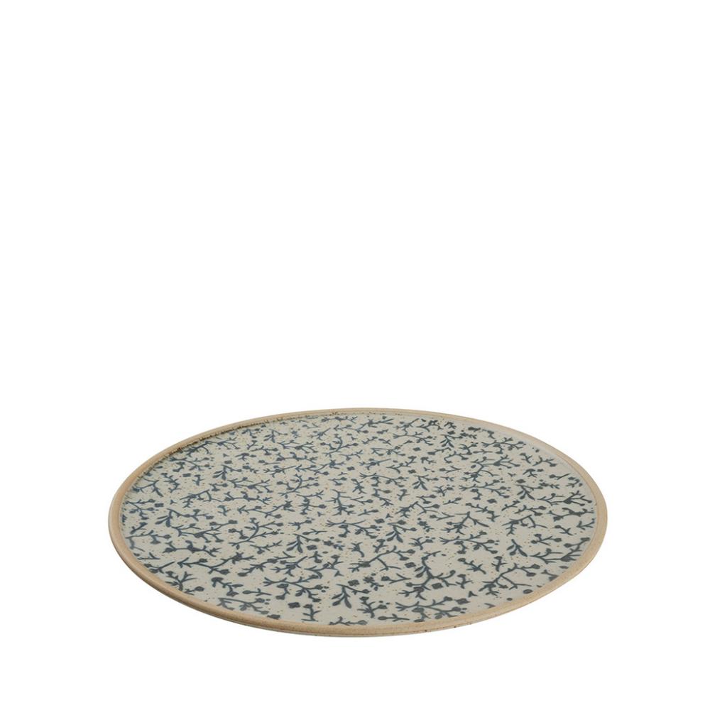BLUEBERRY ΠΙΑΤΟ ΡΗΧΟ 21Χ21Χ2ΕΚ Espiel VRA303K6