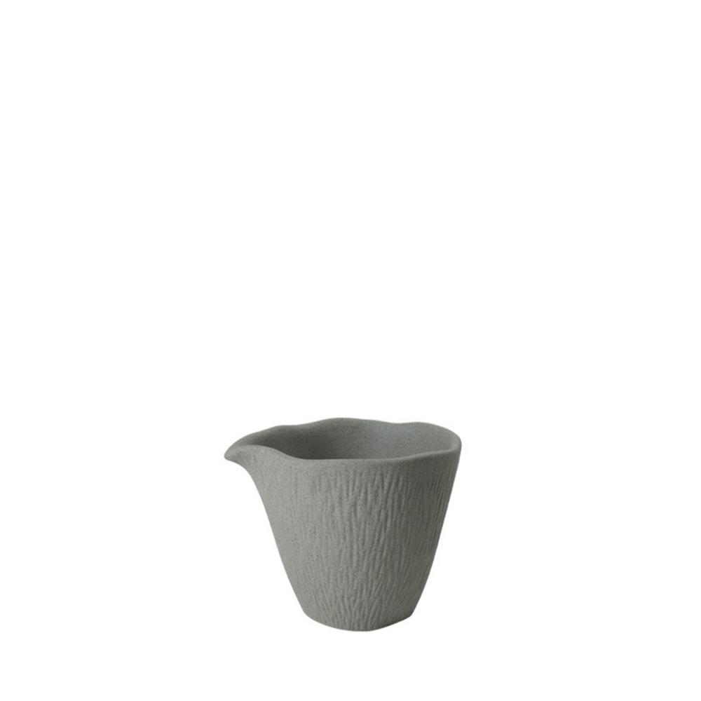 ROCKY  ΣΑΛΤΣΙΕΡΑ ΓΚΡΙ 250ML 8,5X7X7EK Espiel NIC820K4