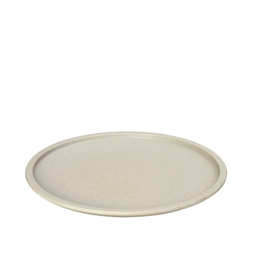 BLEND-IN ΠΙΑΤΟ ΡΗΧΟ 21Χ21Χ3,5ΕΚ Espiel VRA202K6