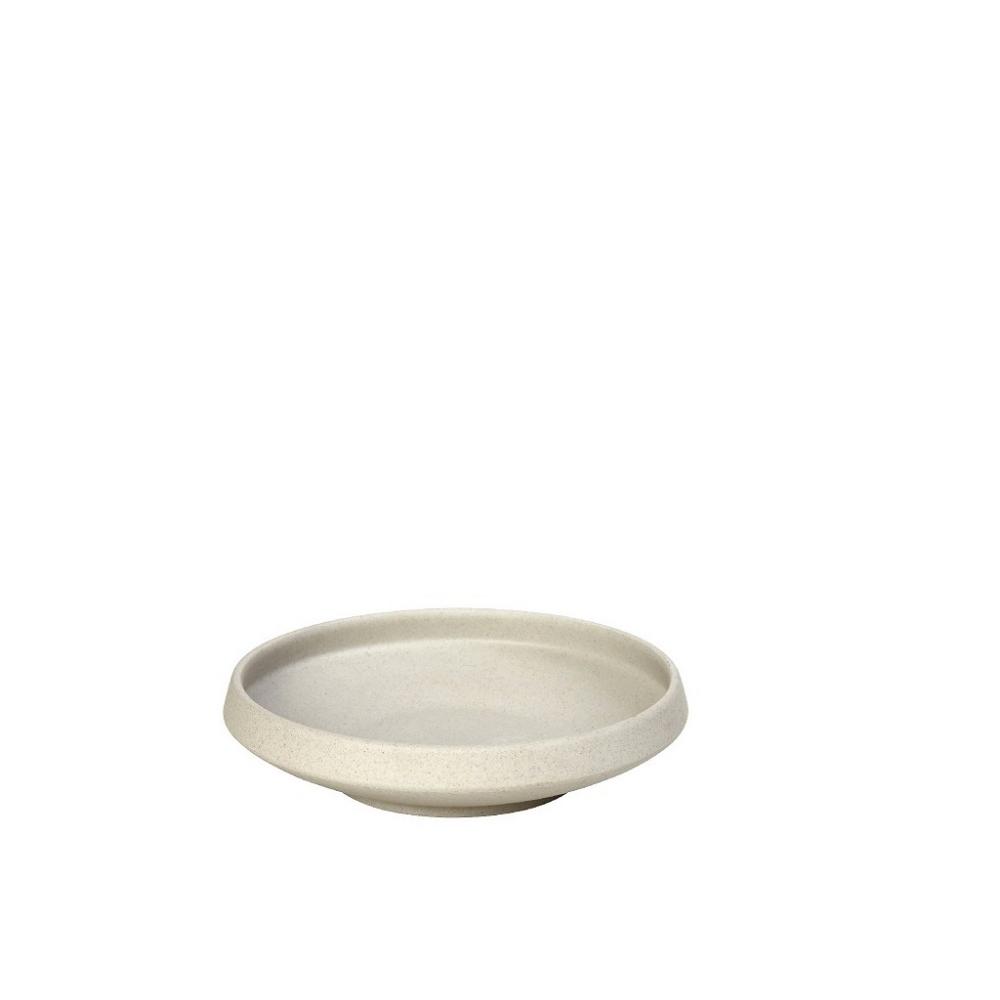 BLEND-IN ΜΠΩΛ 9,2Χ9,2Χ2,4ΕΚ Espiel VRA205K6