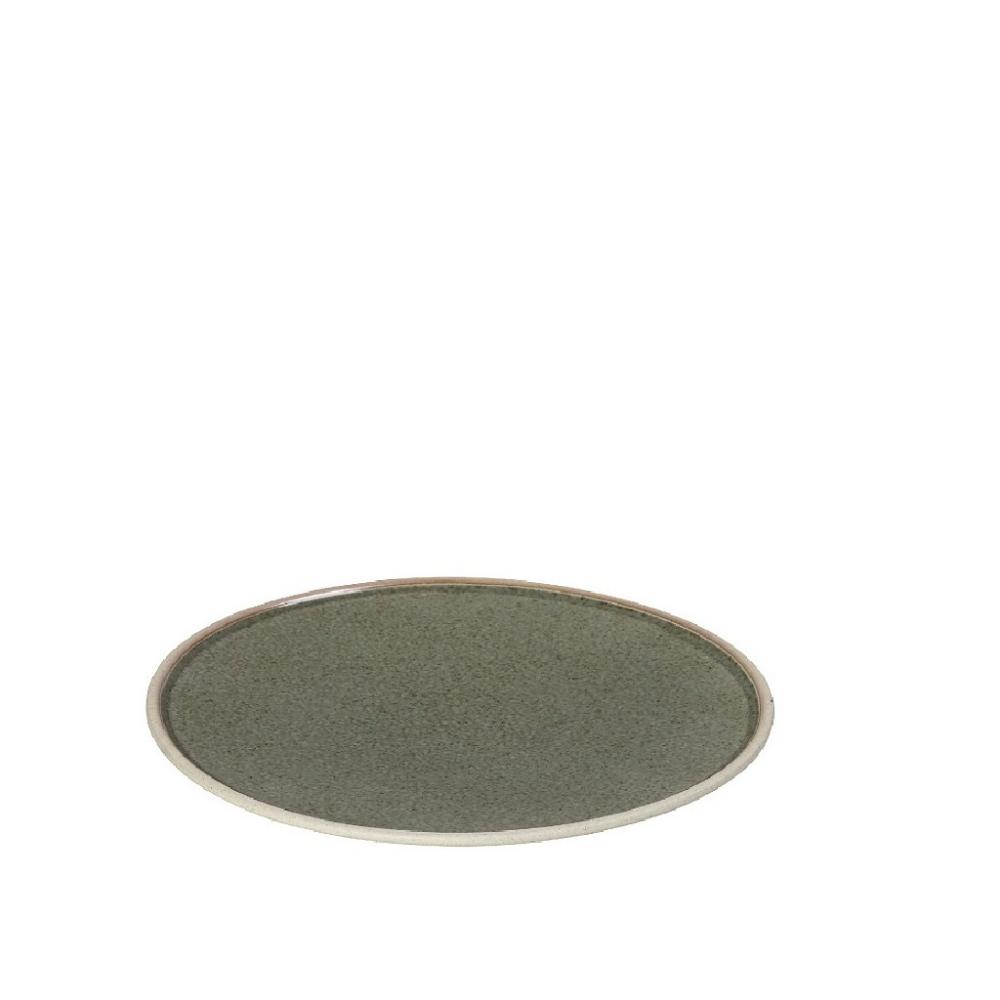 OLIVE ΠΙΑΤΟ ΡΗΧΟ 21Χ21Χ2ΕΚ Espiel VRA206K6