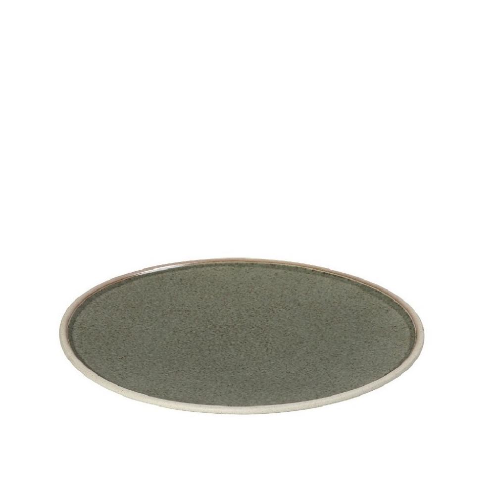 OLIVE ΠΙΑΤΟ ΡΗΧΟ 25,5Χ25,5Χ2ΕΚ Espiel VRA207K4