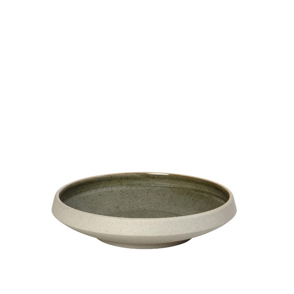 OLIVE ΜΠΩΛ 15,7Χ15,7Χ4ΕΚ Espiel VRA210K6