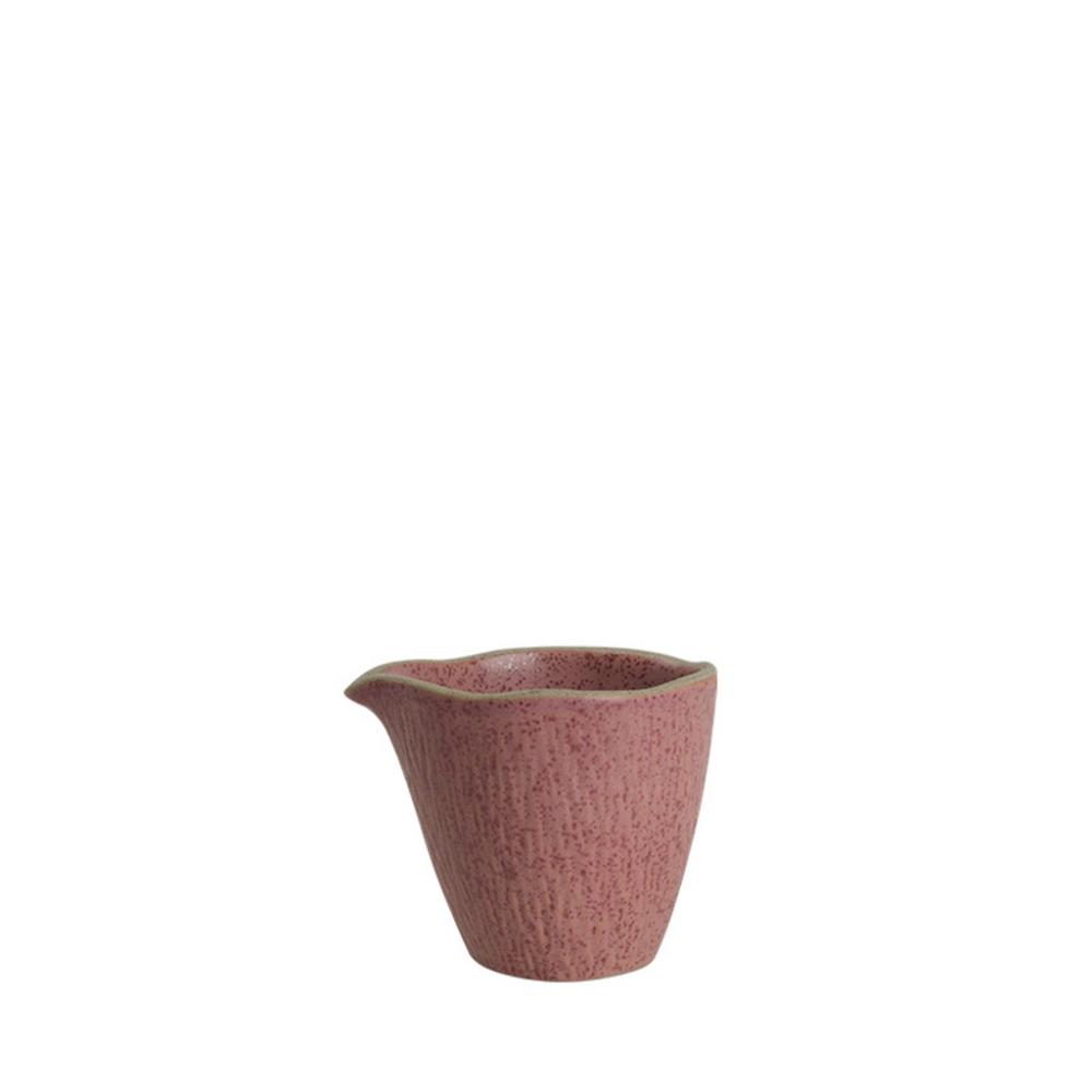 SOUL ΣΑΛΤΣΙΕΡΑ ΚΟΚΚΙΝΗ 250ML 8,5Χ7Χ7ΕΚ Espiel NIC809K4