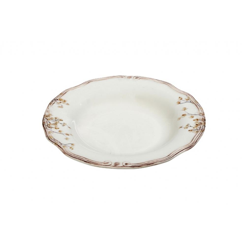 DIS. ALMOND ΠΙΑΤΟ ΒΑΘΥ 24ΕΚ. Espiel RPR202K6