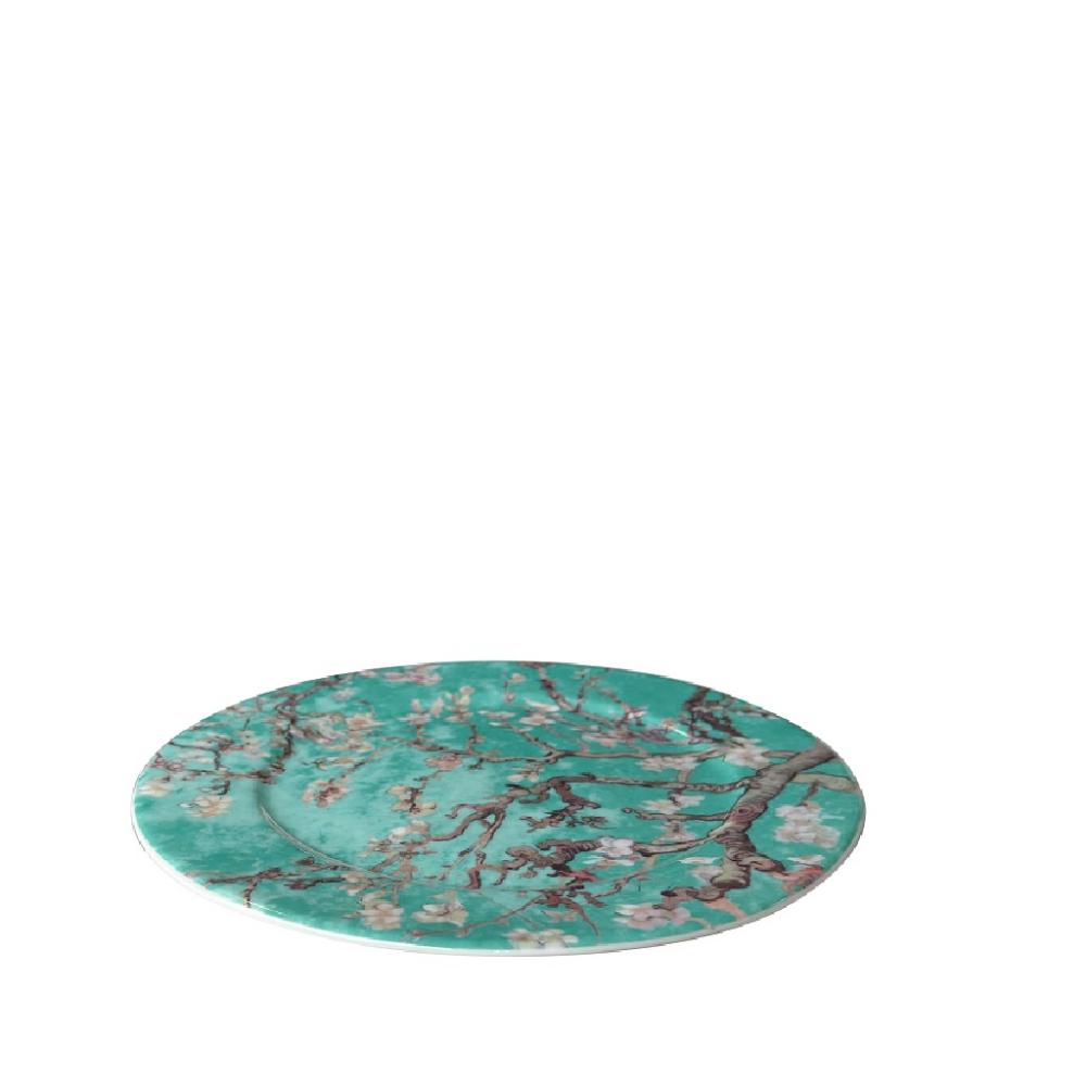 ALMOND BLOSSOM ΠΙΑΤΟ ΡΗΧΟ 19CM Espiel 2003TBAK0574K6