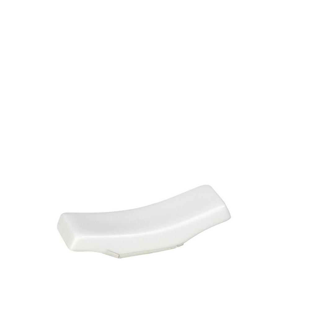SIDERS IVORY ΒΑΣΗ CHOPSTICKS 7X2X1,5CM Espiel FUK171K12