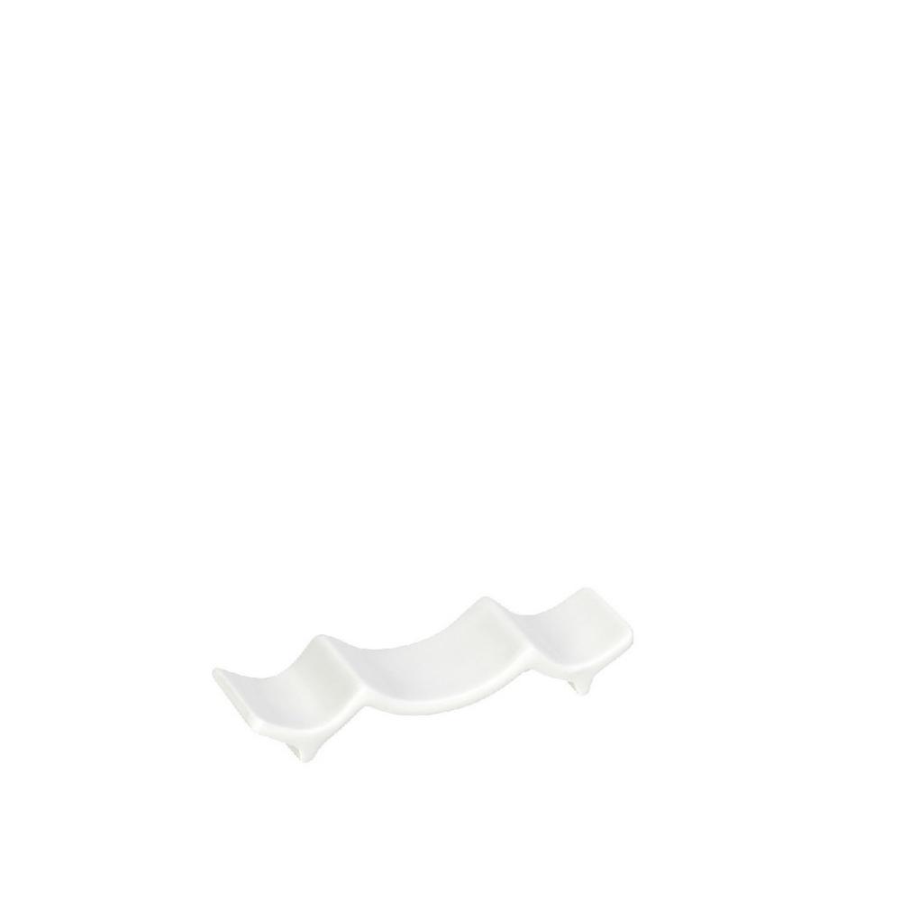 SIDERS IVORY ΒΑΣΗ CHOPSTICKS 9,3X2,6X1,6CM Espiel FUK172K12