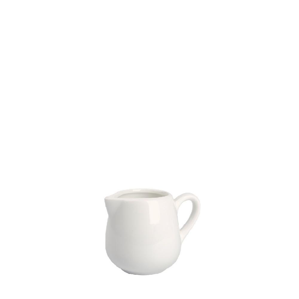 SIDERS ΓΑΛΑΤΙΕΡΑ 70CC IVORY 6,6X5,3X7,4ΕΚ Espiel FUK183K12