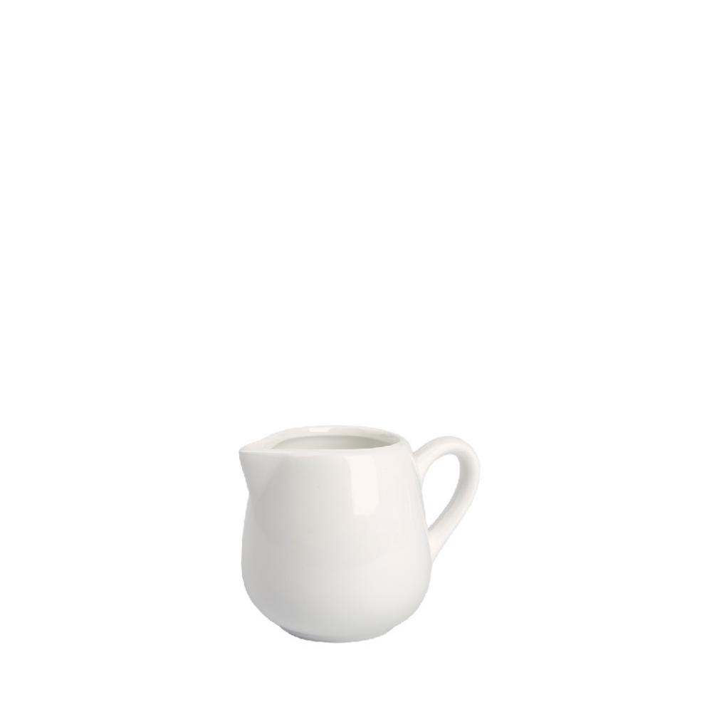 SIDERS ΓΑΛΑΤΙΕΡΑ 125CC IVORY 8X6,5X8,6ΕΚ Espiel FUK184K6