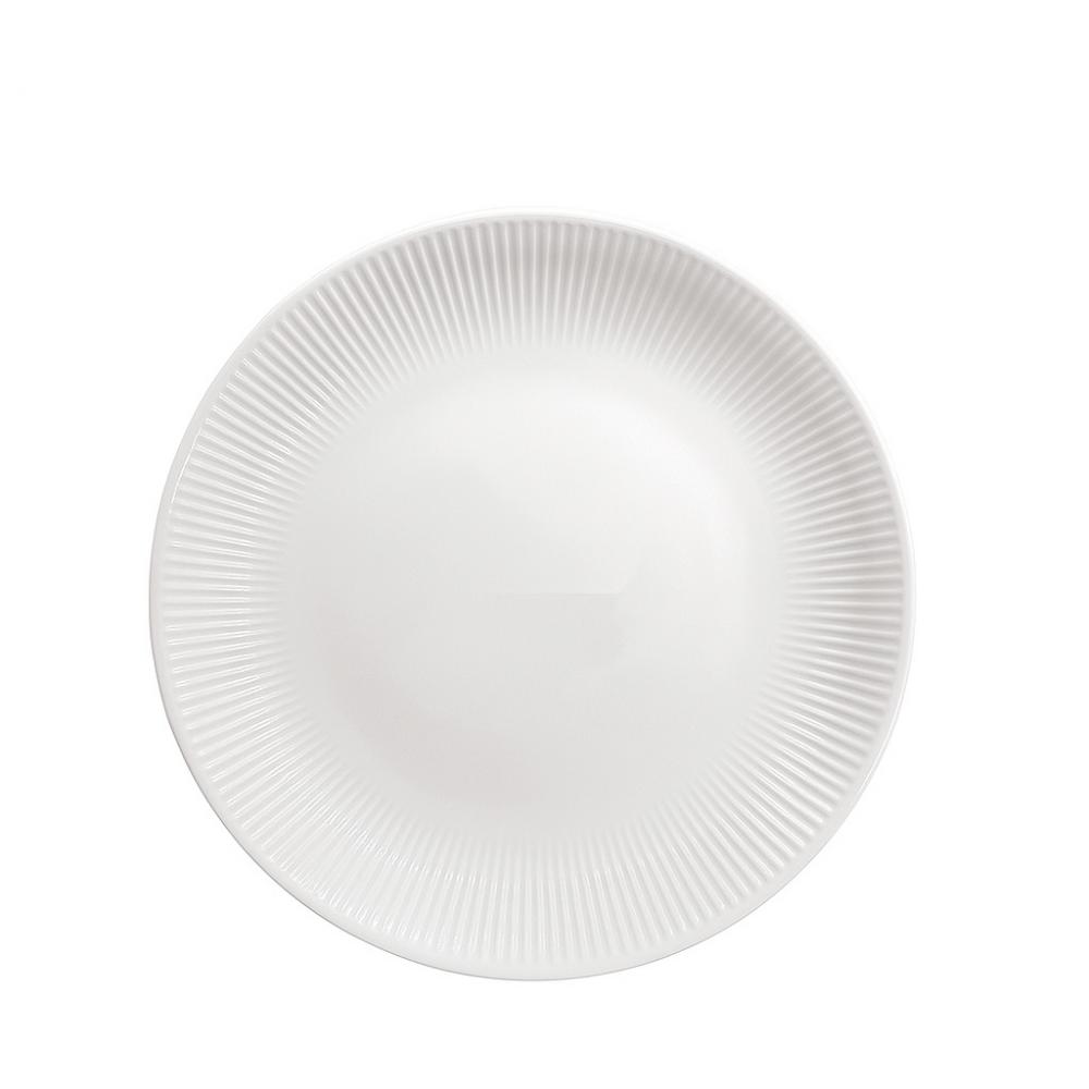 SENSE IVORY ΠΙΑΤΟ ΡΗΧΟ 27X2CM (smA) Espiel REL207K4
