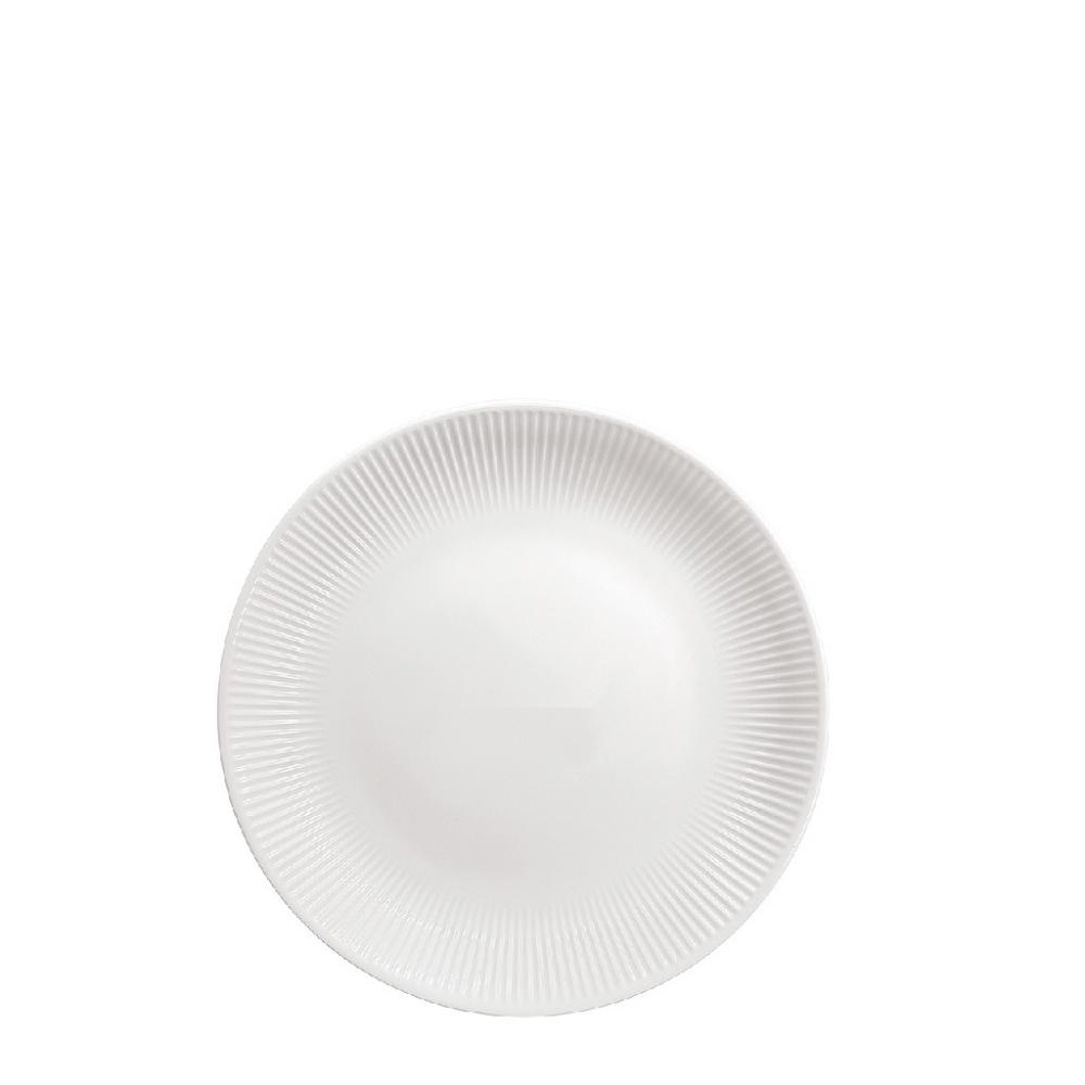 SENSE IVORY ΠΙΑΤΟ ΦΡΟΥΤΟΥ 20X2CM (smA) Espiel REL208K6