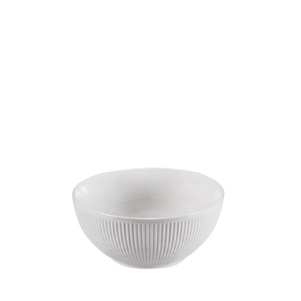 SENSE IVORY ΜΠΩΛ 15X7CM (smA) Espiel REL209K4