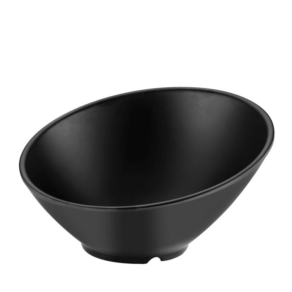 BLACK ΜΠΩΛ ΛΟΞΟ 28ΕΚ. GRAVITY MATT ΜΕΛΑΜΙΝΗΣ Espiel MLB2306K12-2