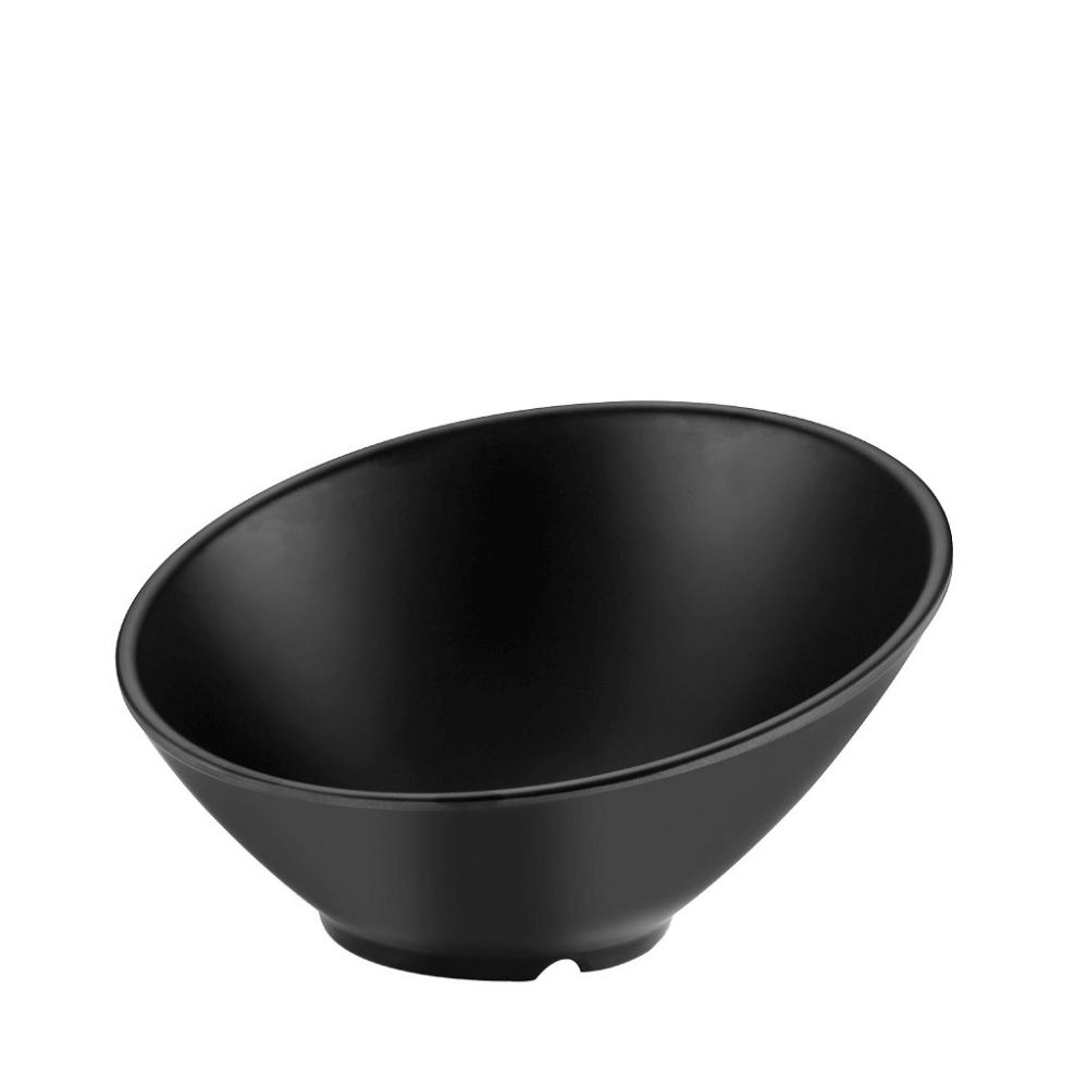 BLACK ΜΠΩΛ ΛΟΞΟ 25ΕΚ. GRAVITY MATT ΜΕΛΑΜΙΝΗΣ Espiel MLB2307K18-3