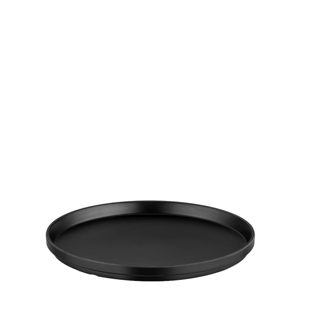 BLACK ΠΙΑΤΟ ΡΗΧΟ NORDIC 28ΕΚ. GRAVITY MATT ΜΕΛΑΜΙΝΗΣ Espiel MLB2334K36-6