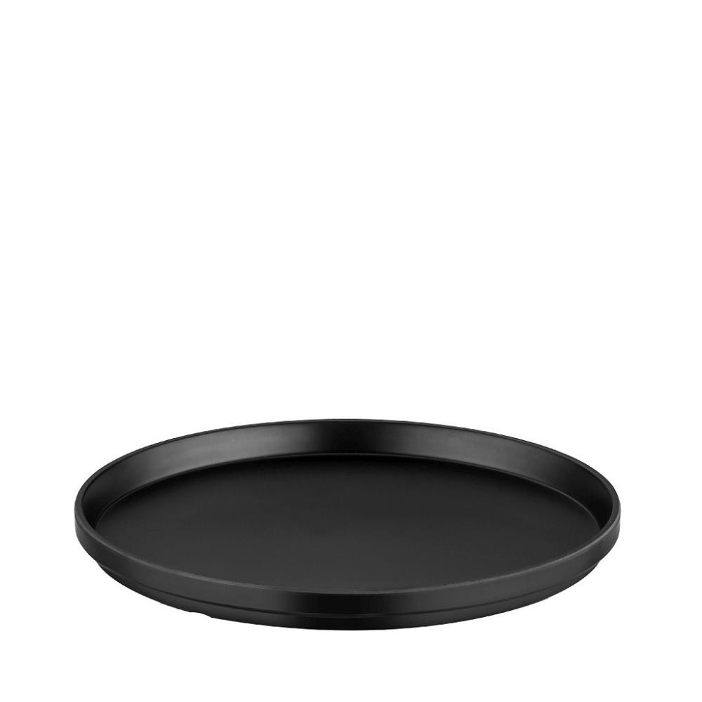 BLACK ΠΙΑΤΟ ΡΗΧΟ NORDIC 32ΕΚ. GRAVITY MATT ΜΕΛΑΜΙΝΗΣ Espiel MLB2335K24-6