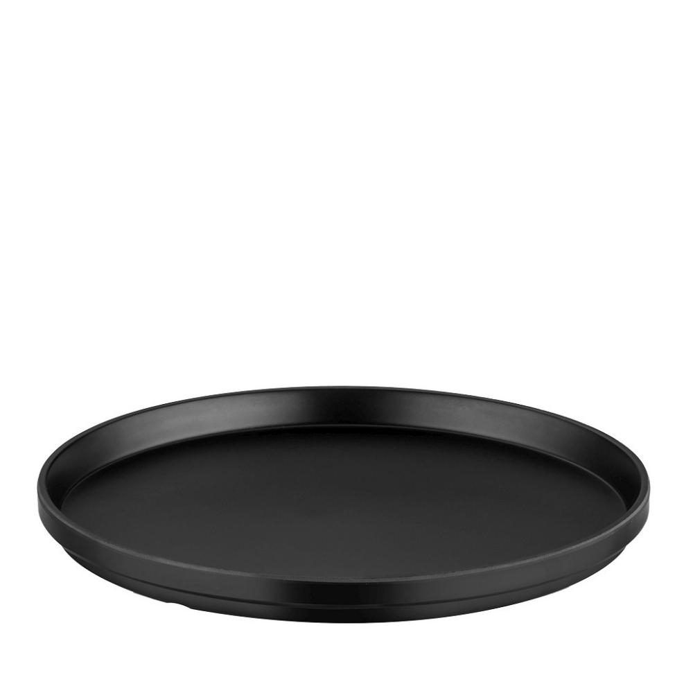 BLACK ΠΙΑΤΟ ΡΗΧΟ NORDIC 35ΕΚ. GRAVITY MATT ΜΕΛΑΜΙΝΗΣ Espiel MLB2336K18-6