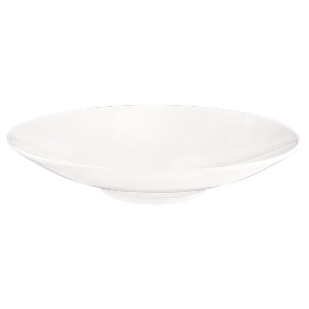 COUP FINE DINING st ΠΙΑΤΟ ΒΑΘΥ ΛΕΥΚΟ 26Χ26Χ5,5ΕΚ Espiel 001.729474K6