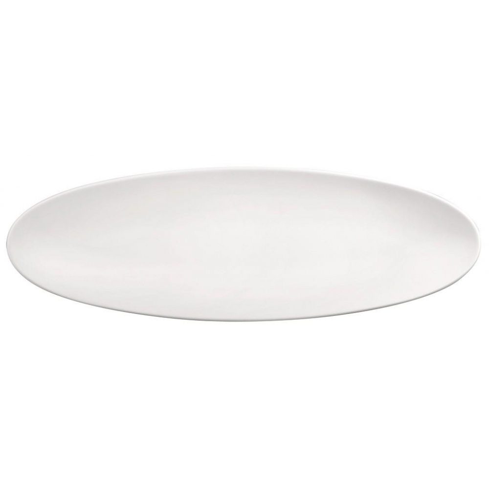 COUP FINE DINING st ΠΙΑΤΕΛΑ ΟΒΑΛ ΣΤΕΝΟΜΑΚΡΗ ΛΕΥΚΗ 44Χ14Χ2,1ΕΚ Espiel 001.729479K2