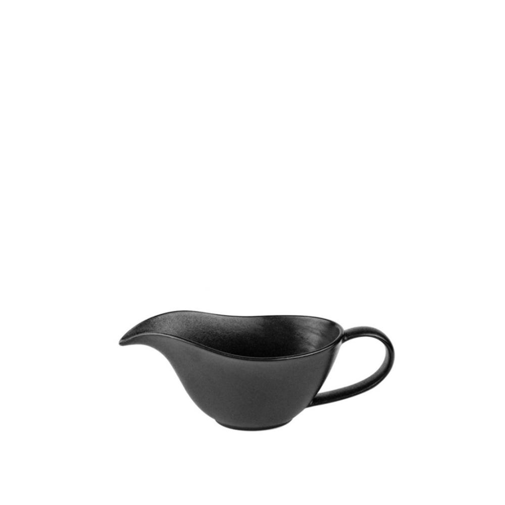 LAVA ΣΑΛΤΣΙΕΡΑ STONEWARE 250ML 20ΕΚ. Espiel NOL131K2